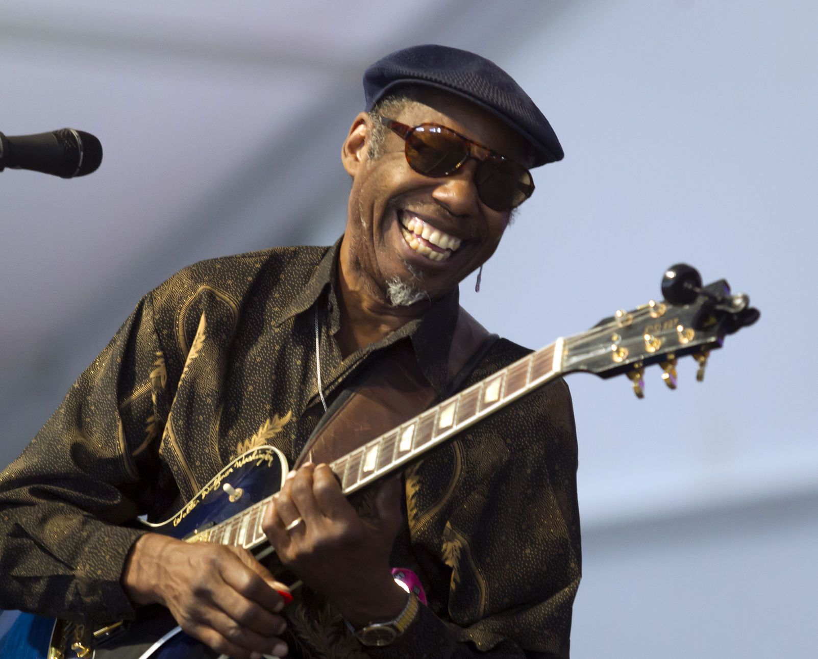 GalleryJazzFest ST_022